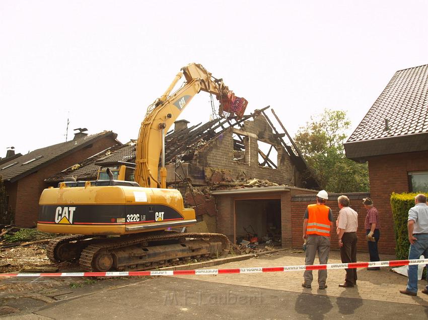 Hausexplosion Bornheim Widdig P545.JPG